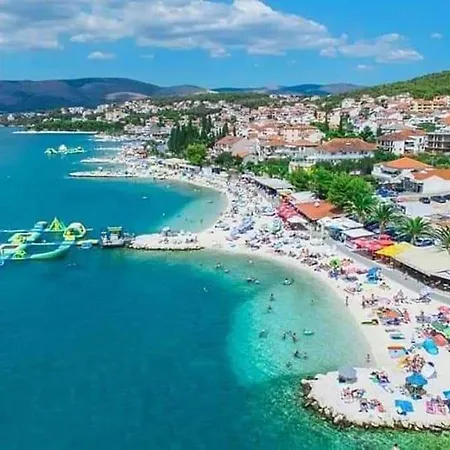 Lägenhet Antonia Trogir