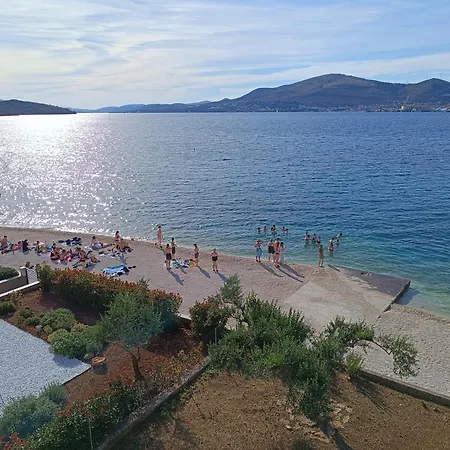 Lägenhet Antonia Trogir