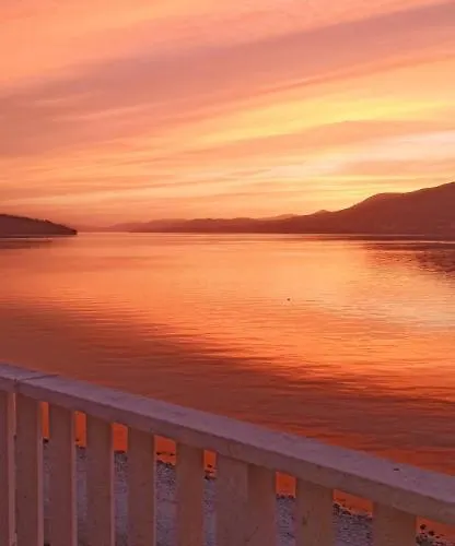 Lejlighed Antonia Trogir