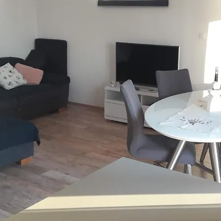Apartment Antonia Trogir