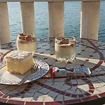 דירה Antonia טרוגיר