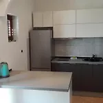 דירה Antonia טרוגיר