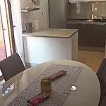 דירה Antonia טרוגיר