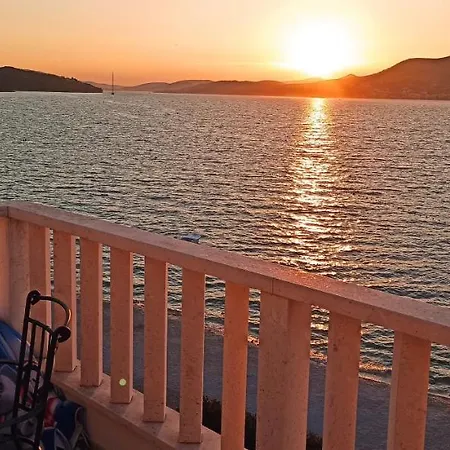 Apartman Antonia